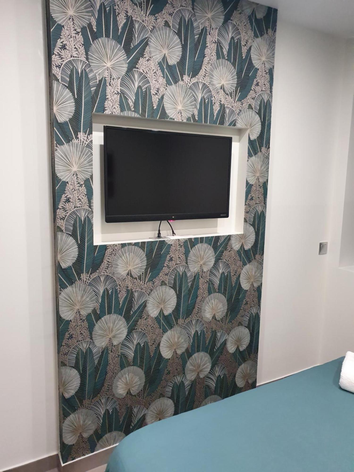 Studio meublé 35m2 Belfort Extérieur photo